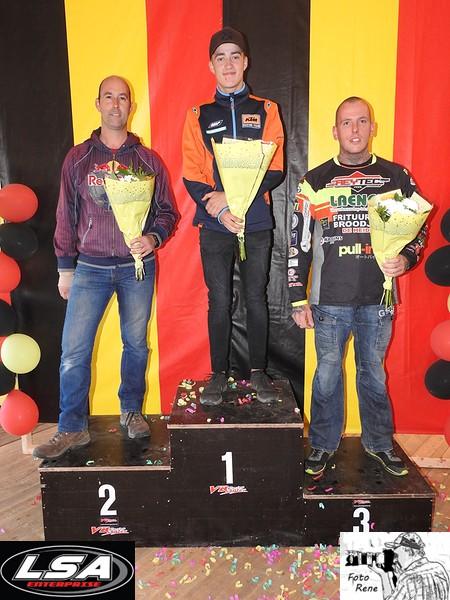 podium 1 (27)-reet